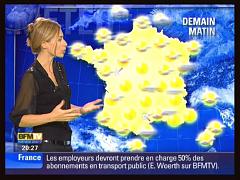 BFM TV 2008-09-16 20-27-43